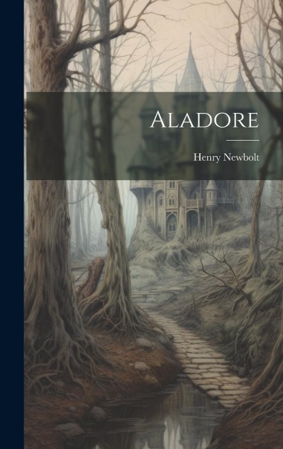 Aladore