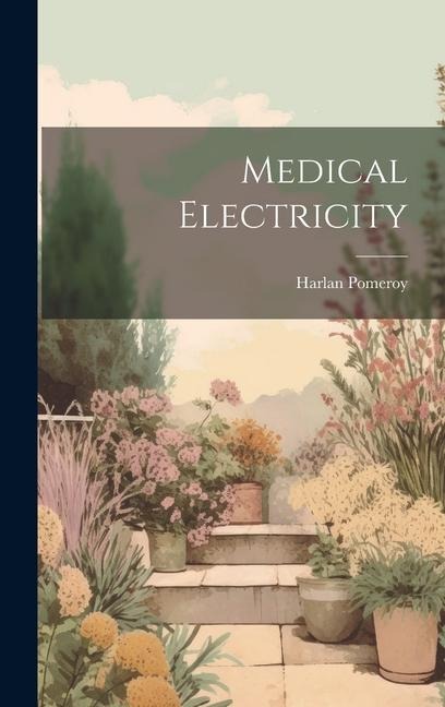 Medical Electricity