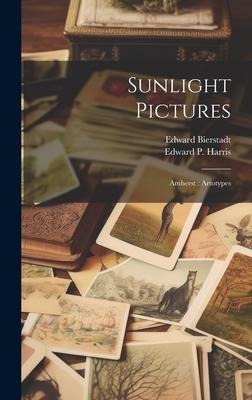 Sunlight Pictures: Amherst: Artotypes