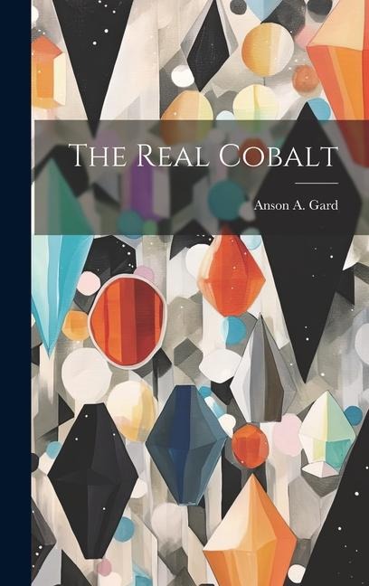 The Real Cobalt