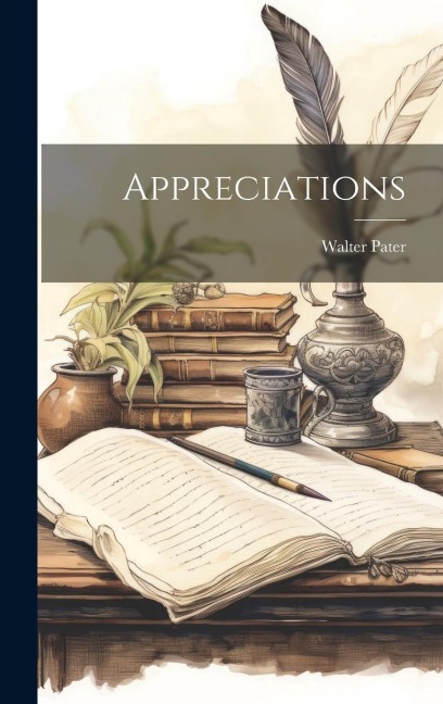 Appreciations