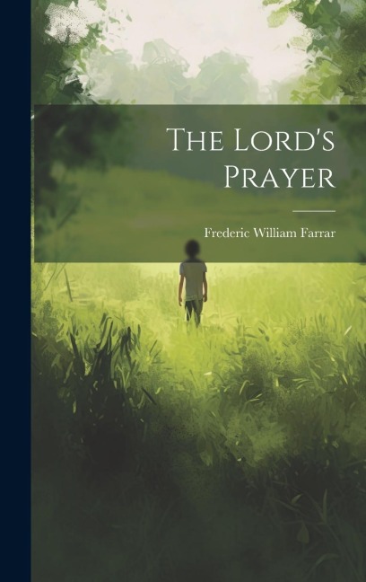 The Lord's Prayer