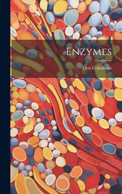 Enzymes
