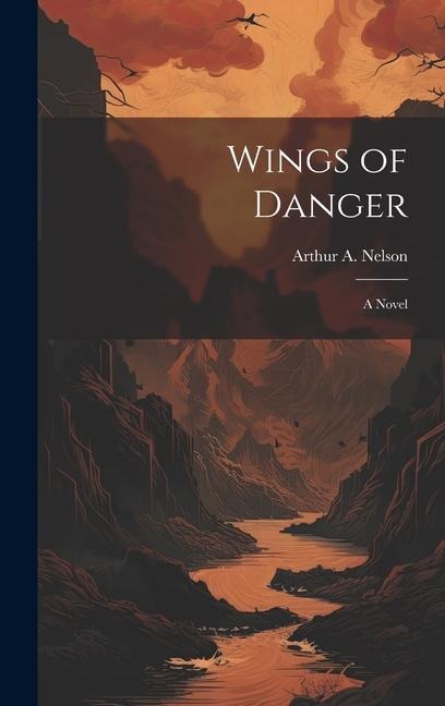 Wings of Danger