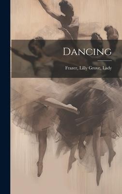 Dancing