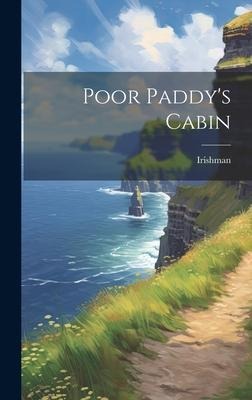 Poor Paddys Cabin