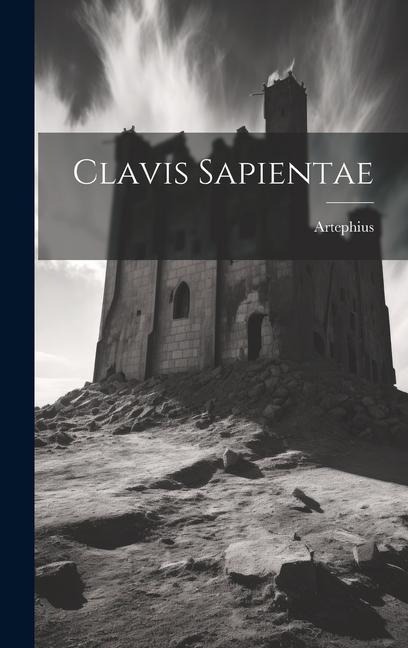 Clavis Sapientae