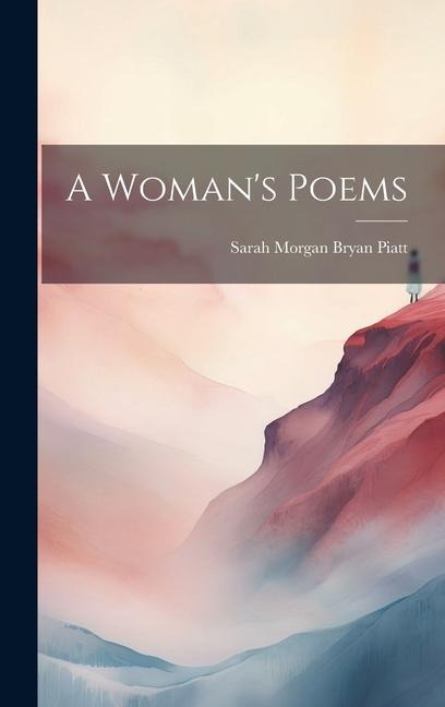 A Woman's Poems
