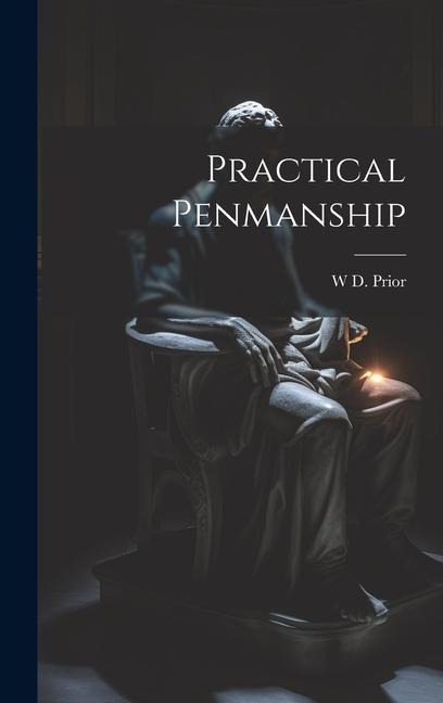 Practical Penmanship