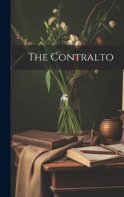 The Contralto