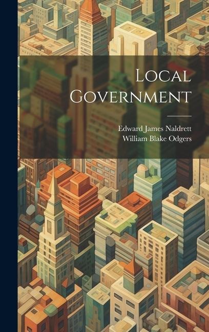 Local Government