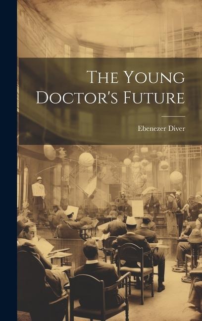 The Young Doctors Future