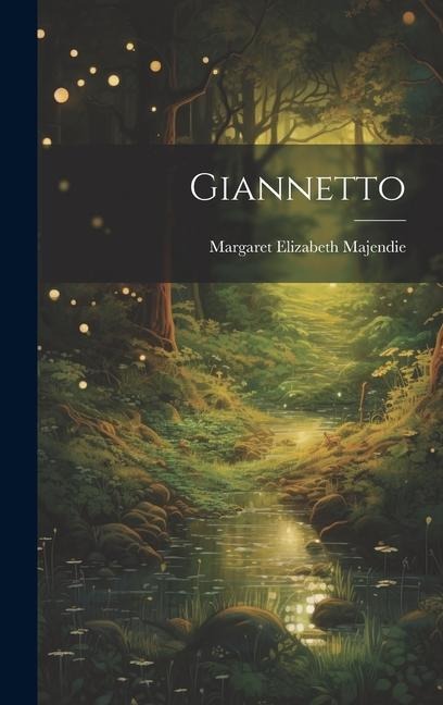 Giannetto