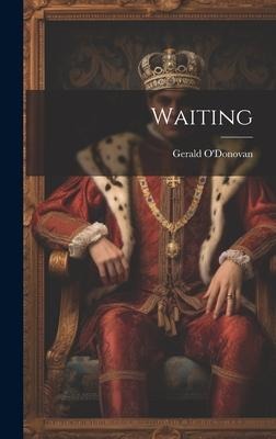 Waiting