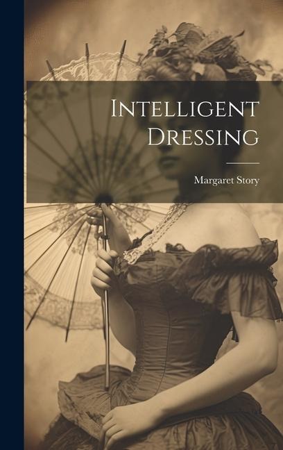 Intelligent Dressing