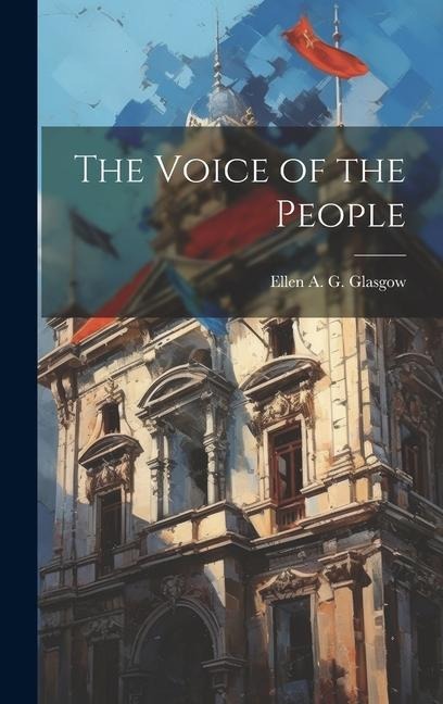 The Voice of the People