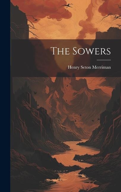 The Sowers