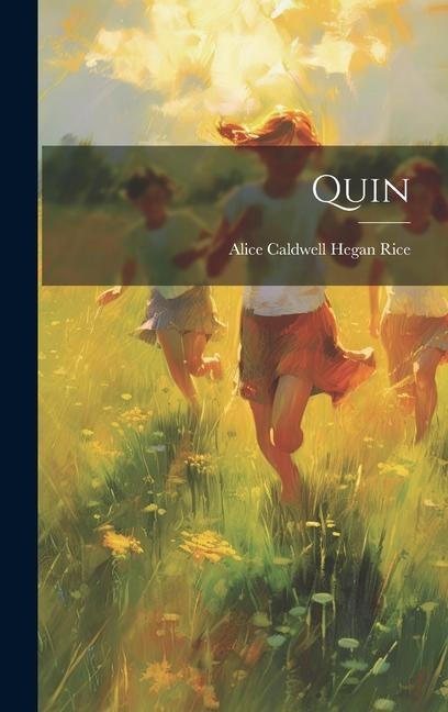 Quin