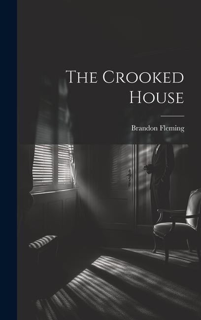 The Crooked House