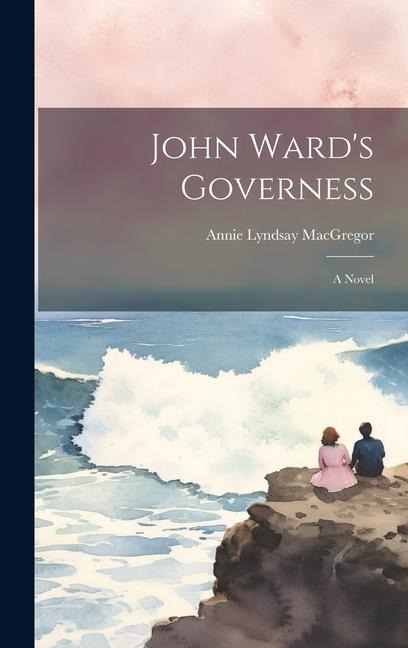 John Wards Governess