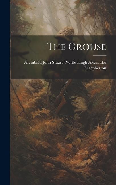 The Grouse