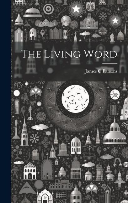 The Living Word
