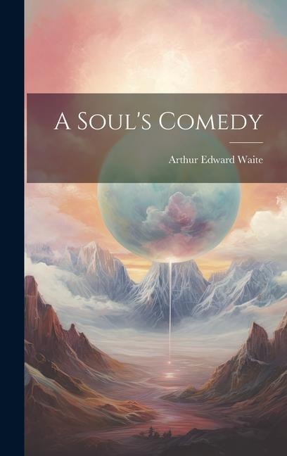 A Souls Comedy