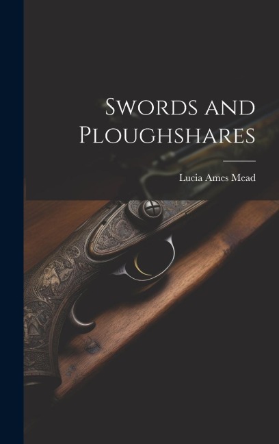 Swords and Ploughshares