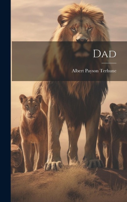 Dad