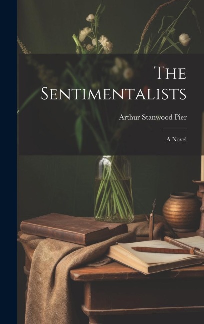 The Sentimentalists