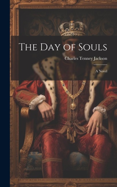 The Day of Souls