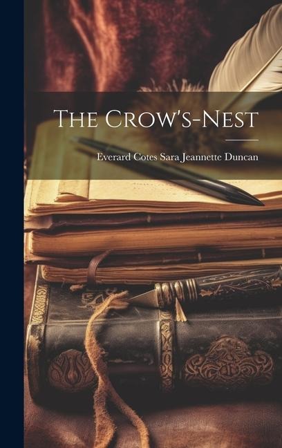 The Crows-Nest