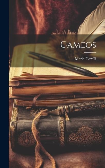 Cameos