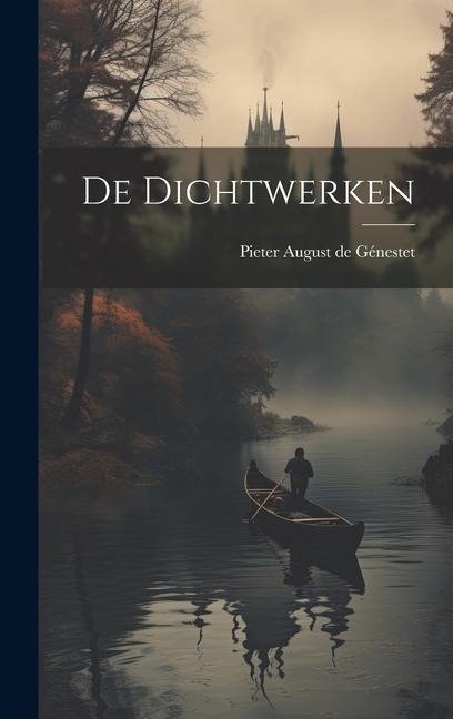 De Dichtwerken