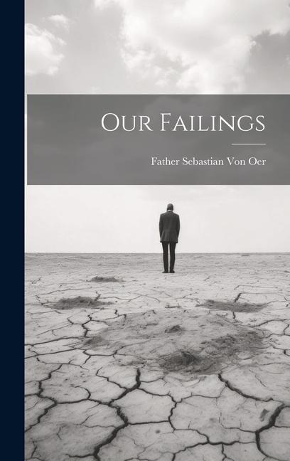 Our Failings
