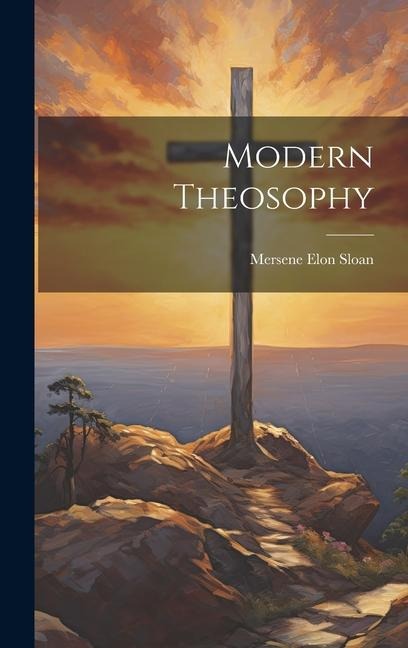 Modern Theosophy