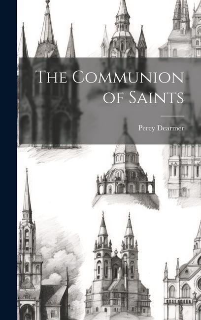 The Communion of Saints