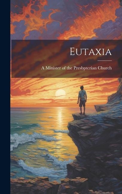 Eutaxia