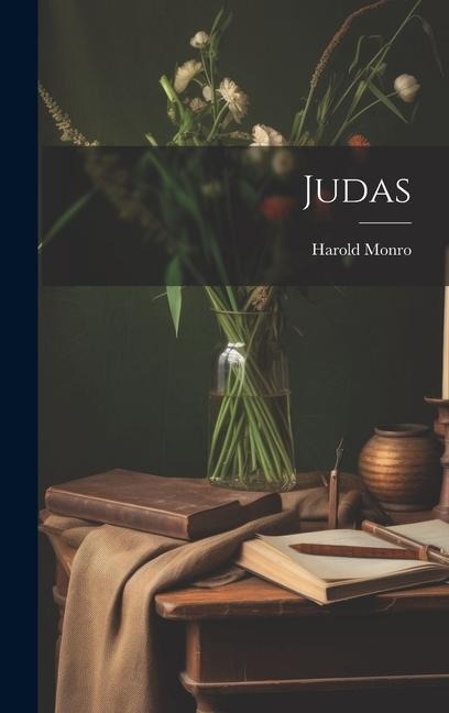 Judas