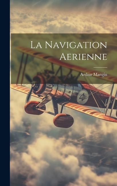 La Navigation Aerienne