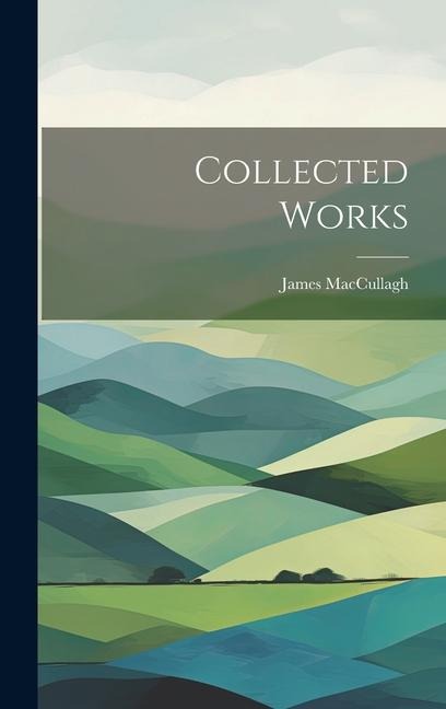 Collected Works