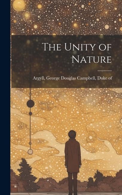 The Unity of Nature