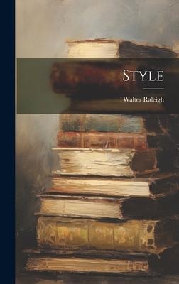 Style