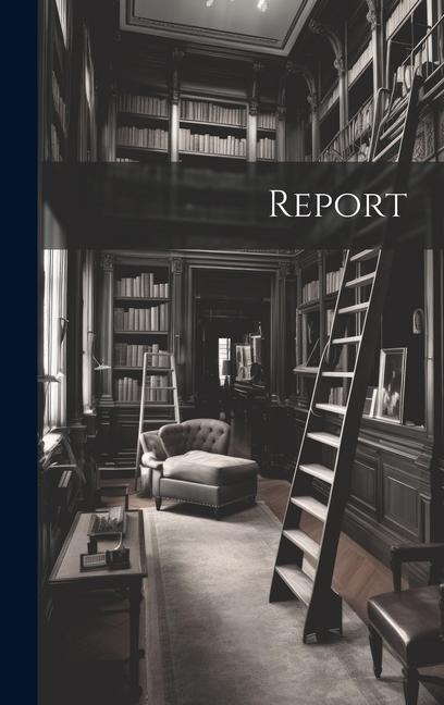 Report