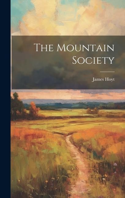 The Mountain Society