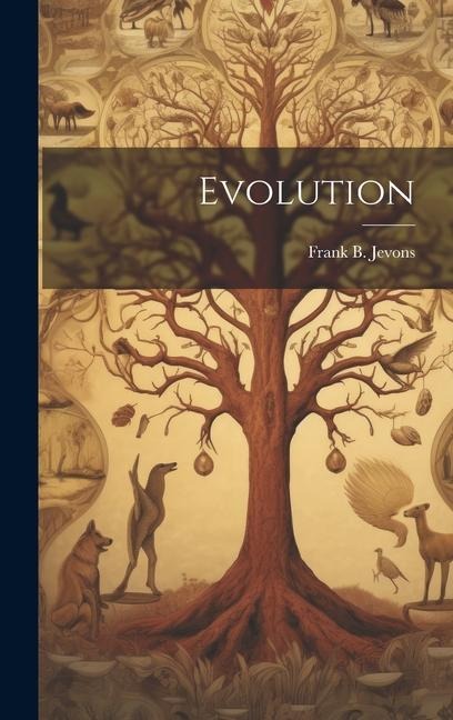Evolution