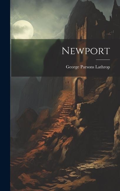 Newport