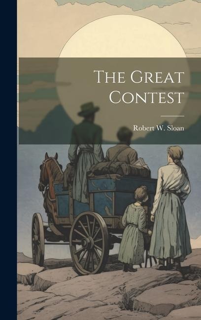 The Great Contest