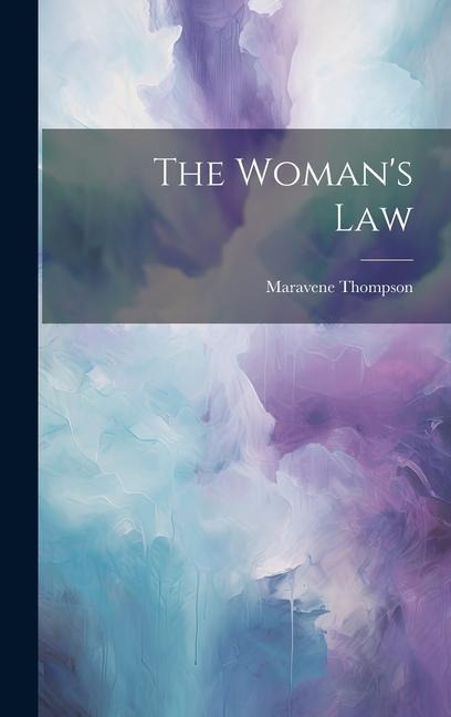 The Womans Law