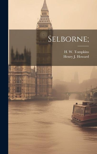 Selborne;